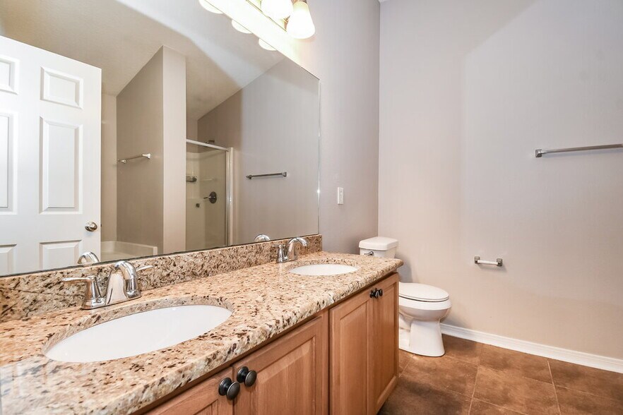Building Photo - 2530 Fox Hill Ln