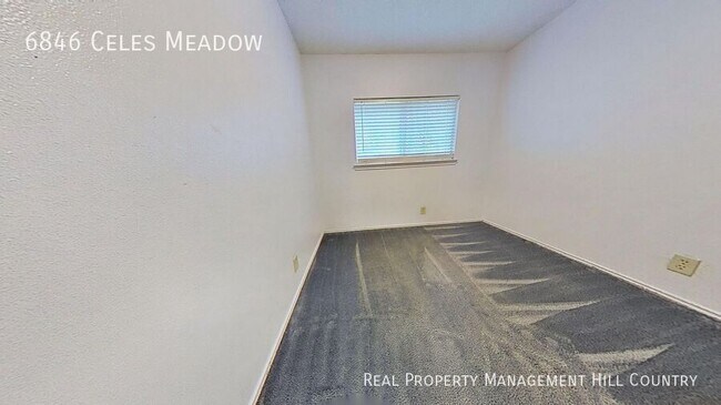 Building Photo - 6846 Celes Meadow Dr