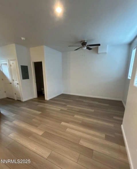 Building Photo - 2788 Plumas St