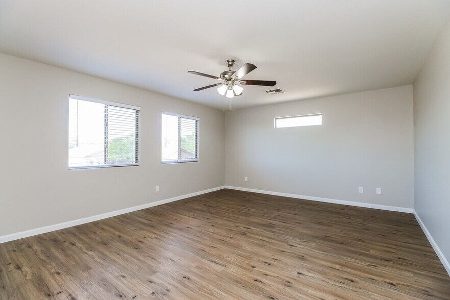 Building Photo - 1861 E Denim Trail