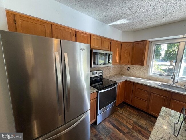 Building Photo - 8309 Richardson Nursery Rd