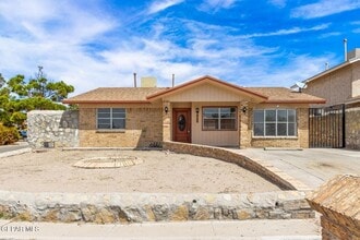 Building Photo - 11701 Henry Phipps Dr