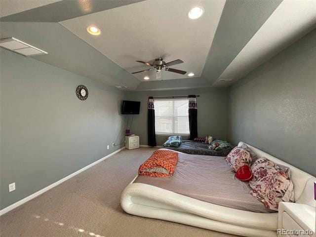 Building Photo - 17784 Coral Burst St