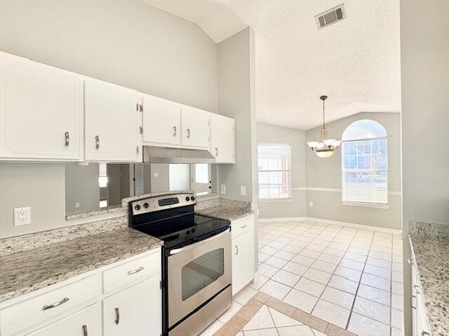 Building Photo - 132 Wright Cir