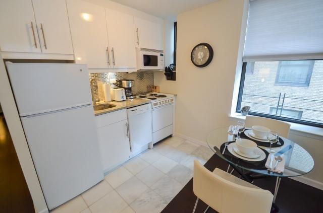 Building Photo - 1 bedroom in New York NY 10019