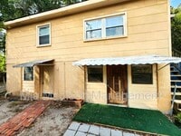 Building Photo - 40 1/2 Wesley St Lower