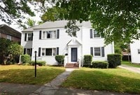 Building Photo - 1330 Monterey Ave