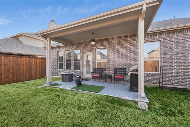 Building Photo - 5201 Texana Dr