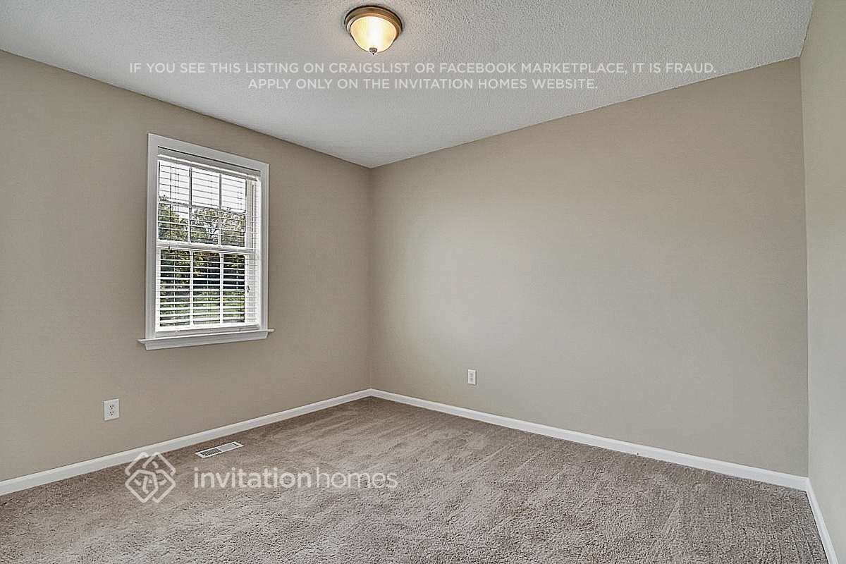 Building Photo - 105 Arthur Dr