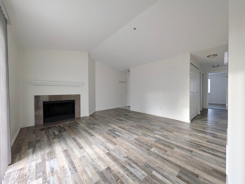 Building Photo - 7453 Newcastle Golf Club Rd