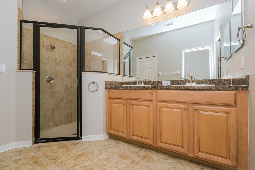 Building Photo - 904 Parker Den Dr