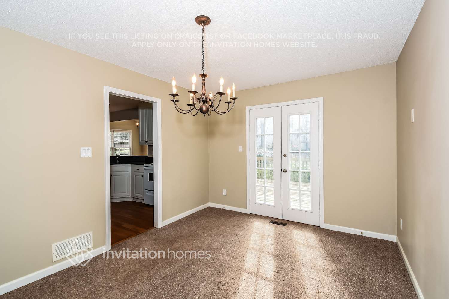 Building Photo - 4000 Bent Willow Ln