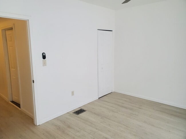 Building Photo - 6040 Ogontz Ave