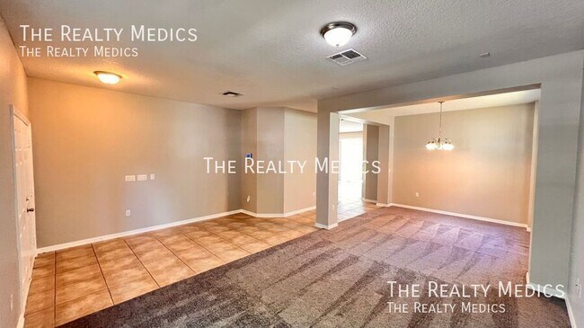 Building Photo - 12811 Moss Park Ridge Dr