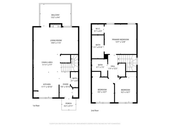 Building Photo - 139 Cobalt Creek Way