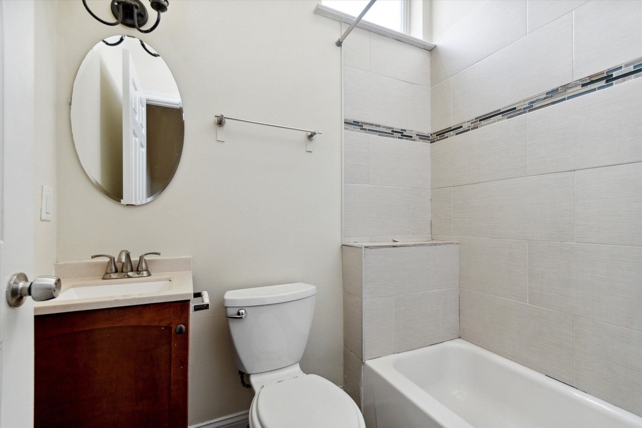 Building Photo - 1955 N 18th St