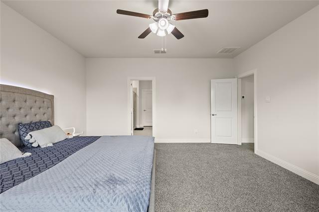 Building Photo - 521 Wickerdale Wy