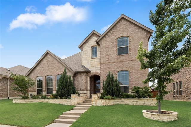 Building Photo - 12511 Lost Valley Dr