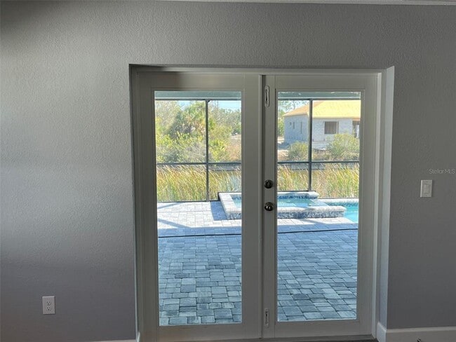 Building Photo - 8362 Santa Cruz Dr