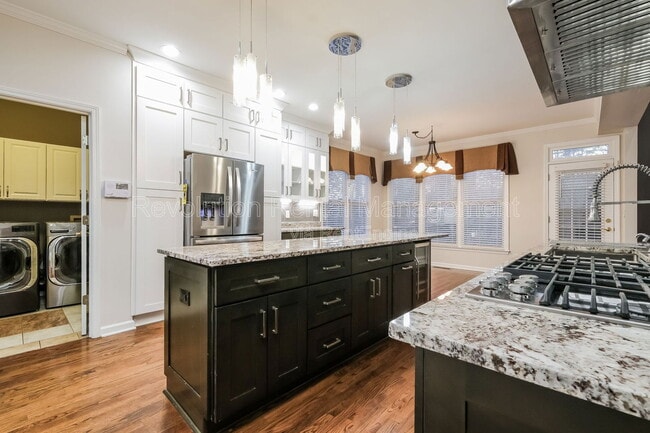 Building Photo - 1410 Bittercress Ct