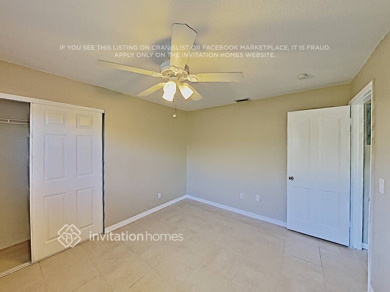 Building Photo - 7406 Overlook Dr