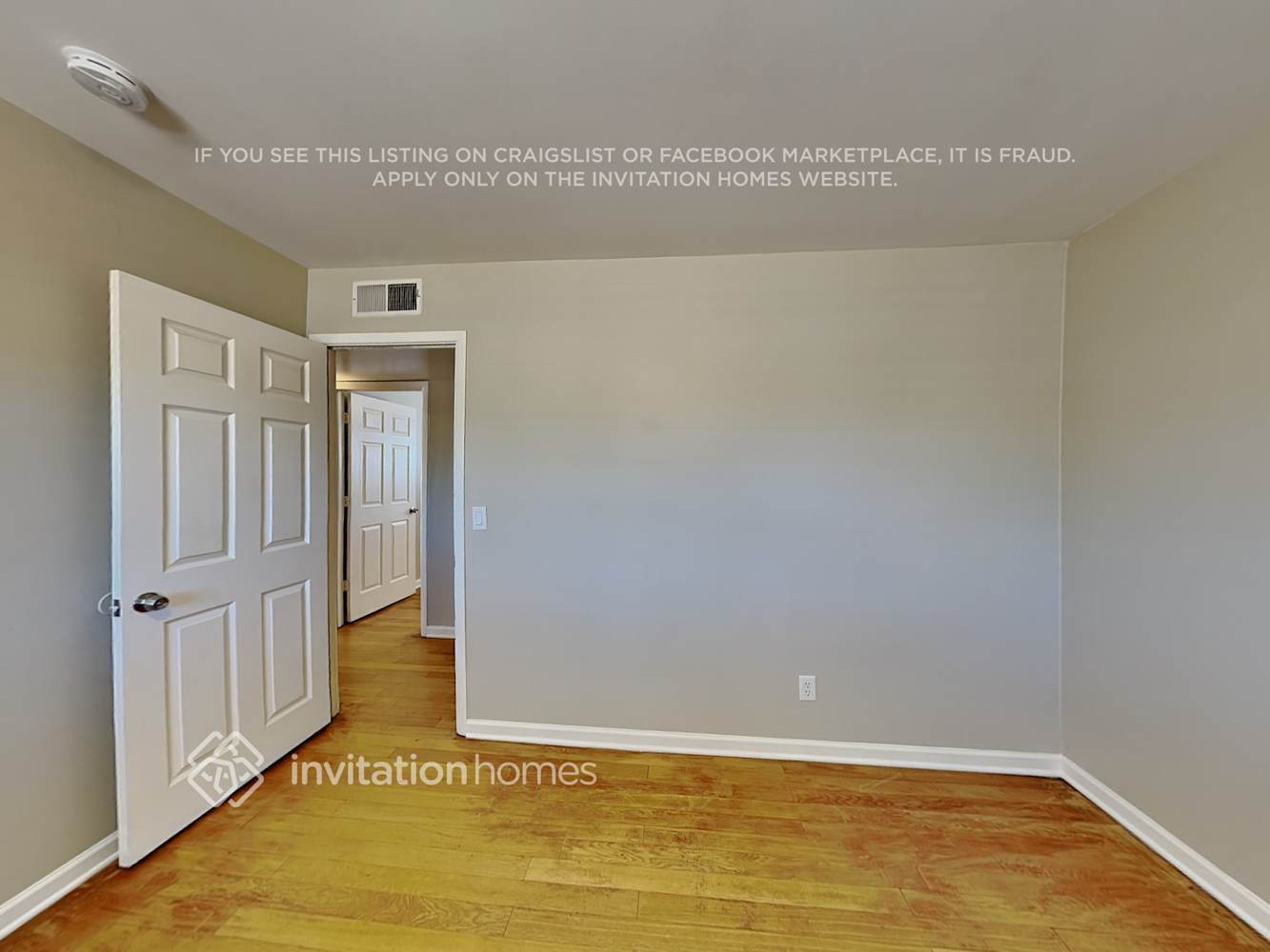 Building Photo - 7723 N 35th Ave