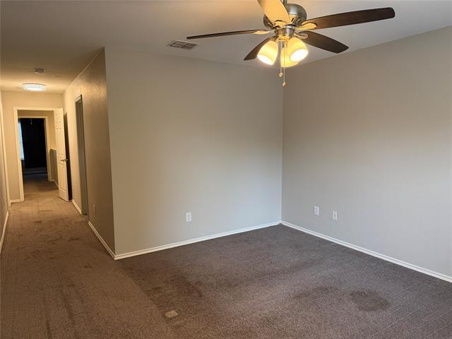 Building Photo - 3109 Bonsai Dr