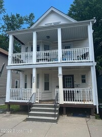 Building Photo - 353 3rd St