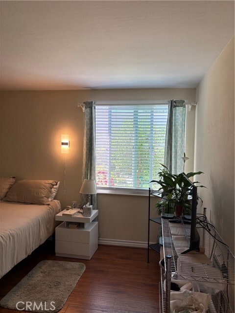 Building Photo - 309 Avenida Castilla