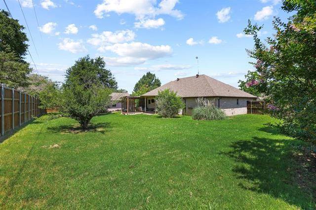 Building Photo - 315 E Preston Glen Ln