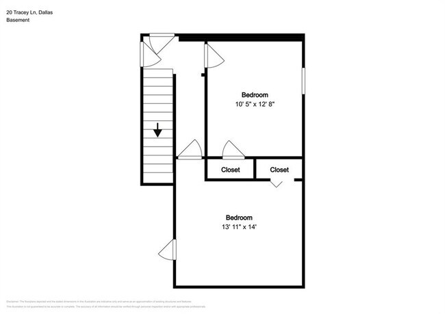 Building Photo - 20 Tracey Ln