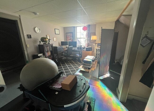 Building Photo - South Main Street Bethel (102)