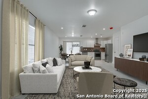 Building Photo - 9958 Panther Bay