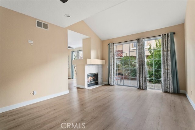 Building Photo - 2419 Mira Monte Ct