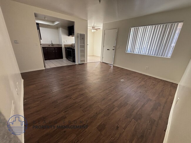 Building Photo - 13514 Lemoli Ave.