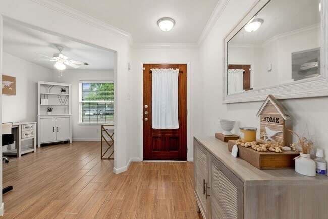 Building Photo - 26542 Marble Point Ln