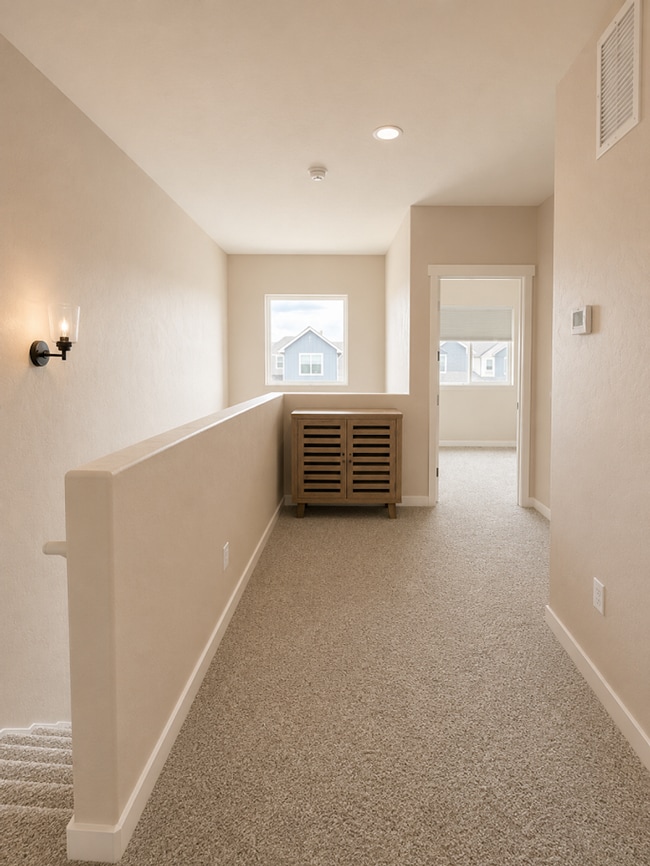 Building Photo - Stylish 2023 Home for Rent | 4 Bed • 2.5 Bath • Prime North Grand Junction Location