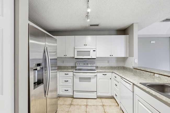 Building Photo - 9312 NW 54th St