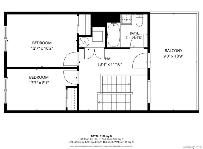 Building Photo - 62-45 60th Pl