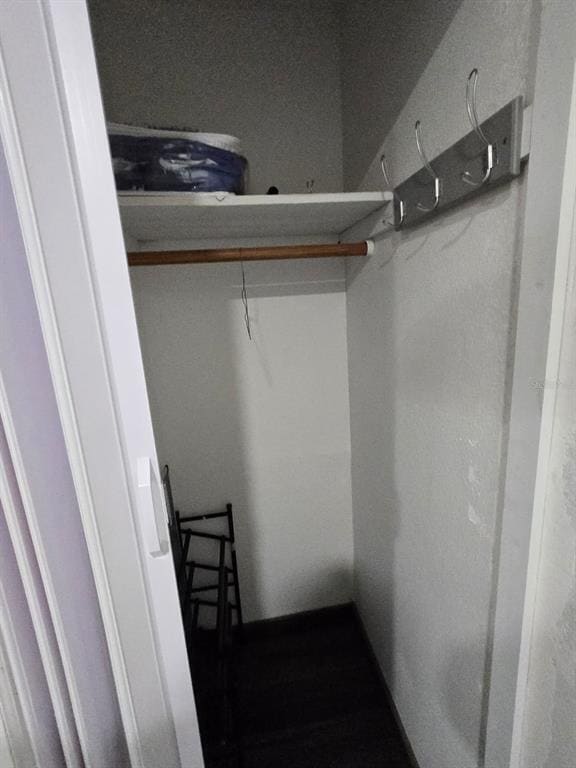 Building Photo - 12119 Dakota Woods Ln