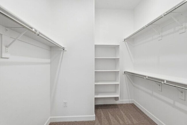 Building Photo - 293 jasper Ct