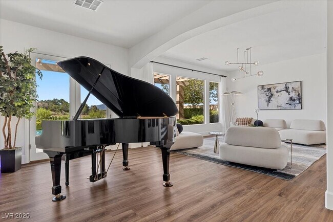 Building Photo - 9312 Provence Garden Ln