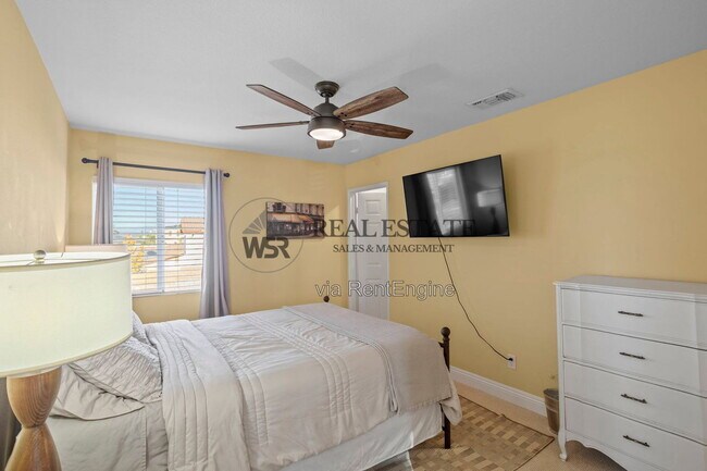 Building Photo - 16704 Fox Trot Ln