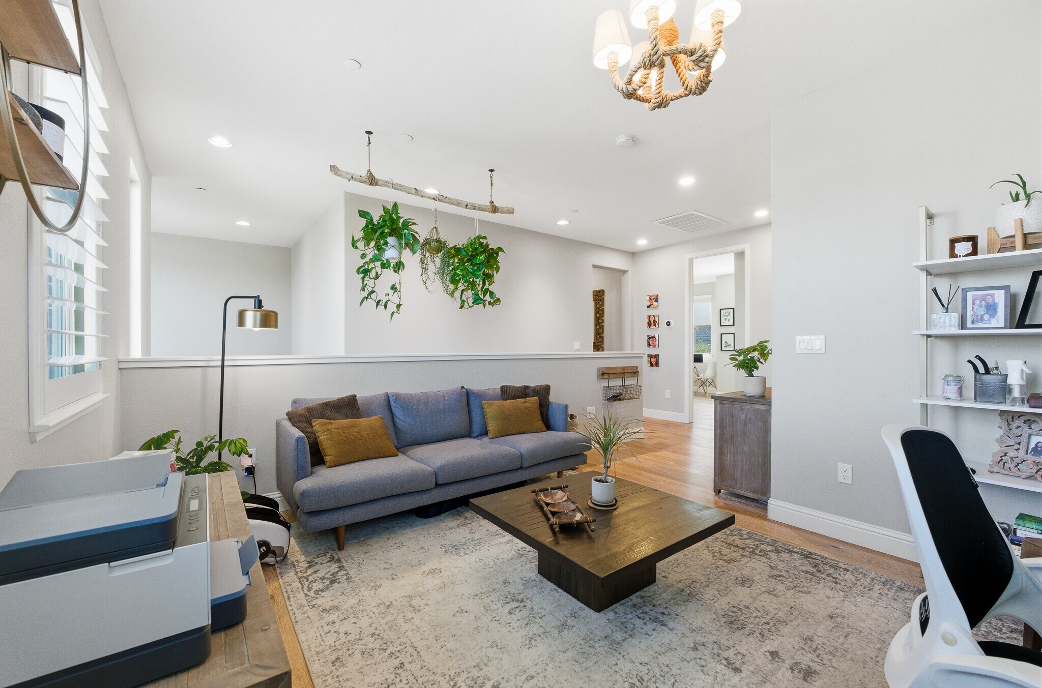 Building Photo - 3528 Ruby Pl