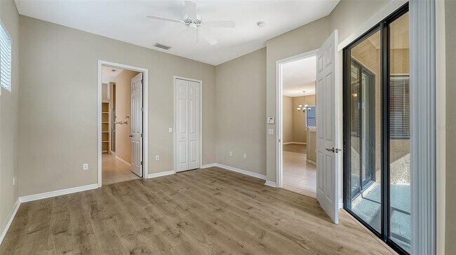 Building Photo - 8146 Indigo Ridge Terrace