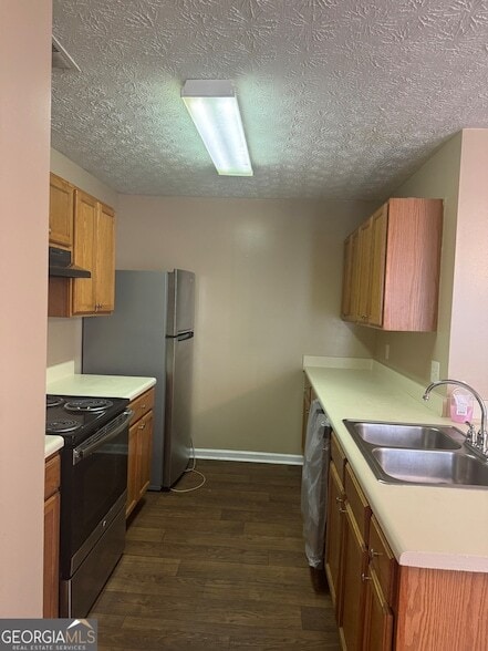 Building Photo - 5869 Strathmoor Manor Cir