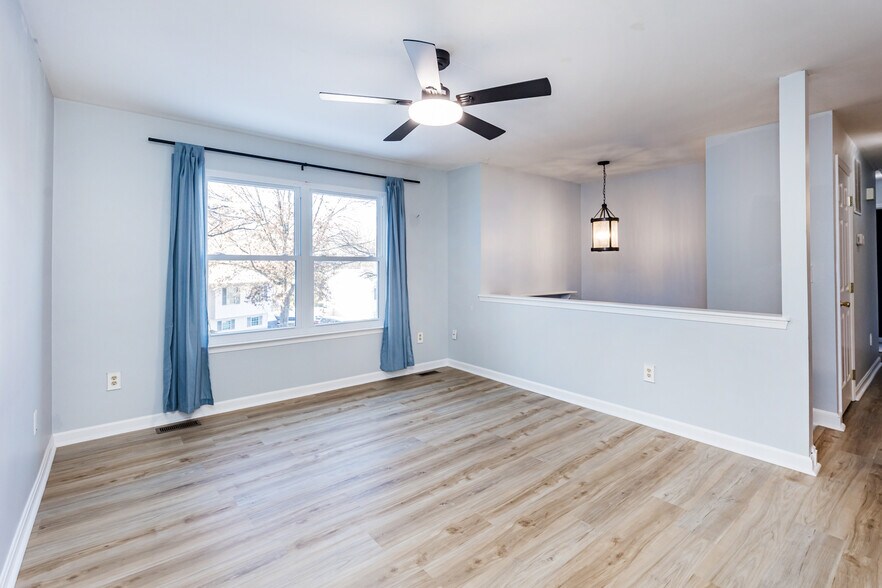 Building Photo - 6571 11th St