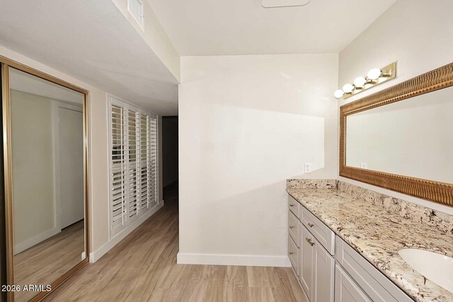 Building Photo - 4111 N 87th Pl