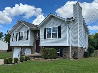 Building Photo - 407 Bertha Way