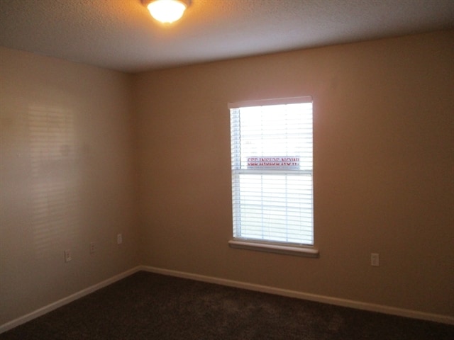 Building Photo - 12052 Hayden Lakes Cir